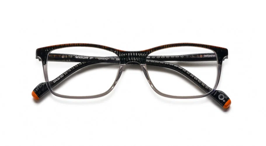 Etnia Barcelona WRIGHT .P Eyeglasses - view 28
